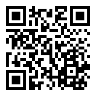 快递填单员兼职v1.0.1
