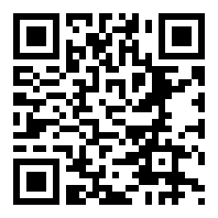 dx画质助手最新版3.27.00