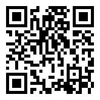 夜巴黎直播免费版官方app