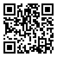 壁纸侠app壁纸官方版1.0