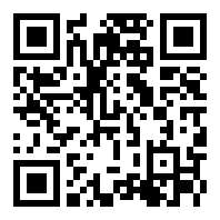七里阁app安卓官方版