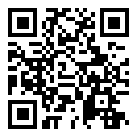 夸父追日修改版1.0.0