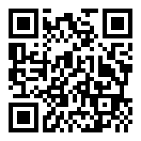 星空娱乐app3.0.0