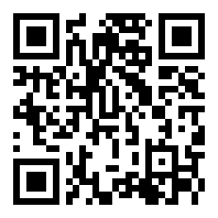 密约交友1.03.9.3