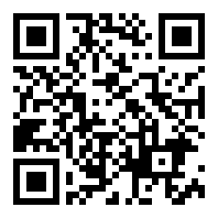 小黄瓜影院APP