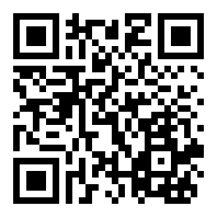 JMCOMIC2v1.0.9