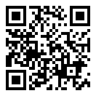 开心庄园正版0.1.8