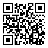 7v影视APP