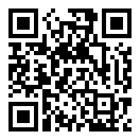 c7c7娱乐v1.0