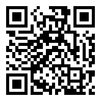 vivo应用商店网页版