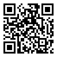 益还管家app