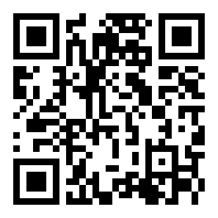视频抠图免费版v4.1.5