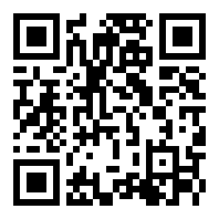 智仁办公v1.0.2