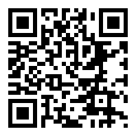 原耽漫画正版v2.0.0