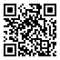 小科科3.0app旧版本