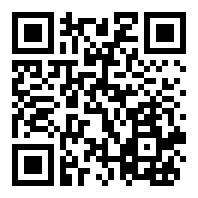 次元派app