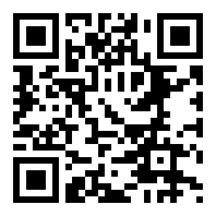 勇气召唤二战老旧版
