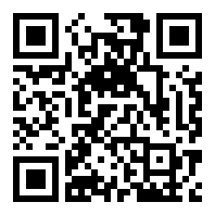 智联投屏v1.0.2