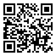 恋恋奶茶小铺无限金币爱心版1.0.0