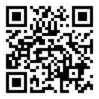特来电充电桩app