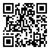 俄罗斯方块精简版0.1
