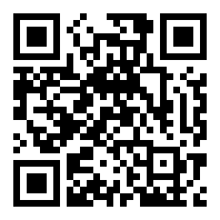 山丘之主(LordoftheHill)v0.1.0