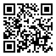 菜大鹏生鲜商城app最新版