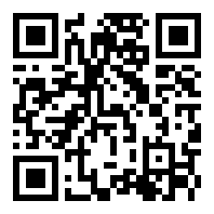 答题红包多app红包官方版