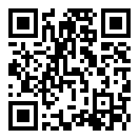 小米社区app4.0.202206244.0.20220624