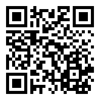 喵上漫画app官网版v1.9.9