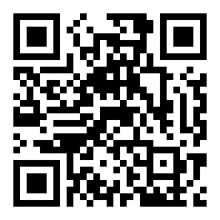 帕斯卡契约1.2.3破解版1.0.7