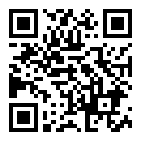 内核和平精英公益