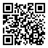 超级双开助手下载v4.5.6