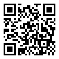 山猫直播app安卓版v1.72
