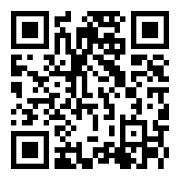 轩辕剑online单机版v53.0