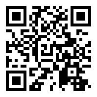 怪兽史诗对决v1.3.0331