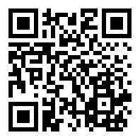 天空之息破解版v1.0.6