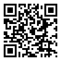 元气主题壁纸app2.42.924