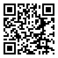 天启影院官方版app