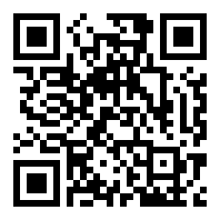 稀土掘金2023最新版app下载