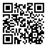 约翰尼狙击手