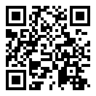 幕连AI助理APP