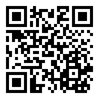 微信键盘v1.0.0