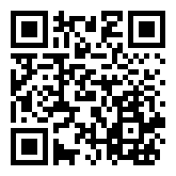 漂移拉力赛2v1.0.1