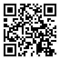 游戏实时变声器v1.0.0