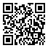 pvz2上古版本v9.0.1