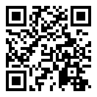 贝塔魔盒v1.0.40