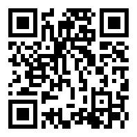 O桌面(OLauncher)v10.4
