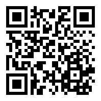 无忧花v1.0.2