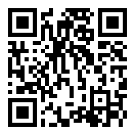 全能文字扫描APP